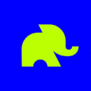 OPRA Strategy
